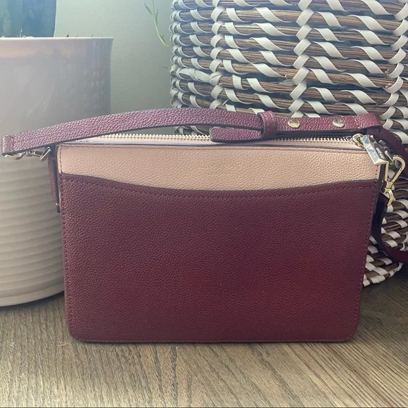 Kate spade clutch purse brand new - Picture 1 of 5